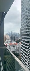 Espada (D9), Apartment #620830191